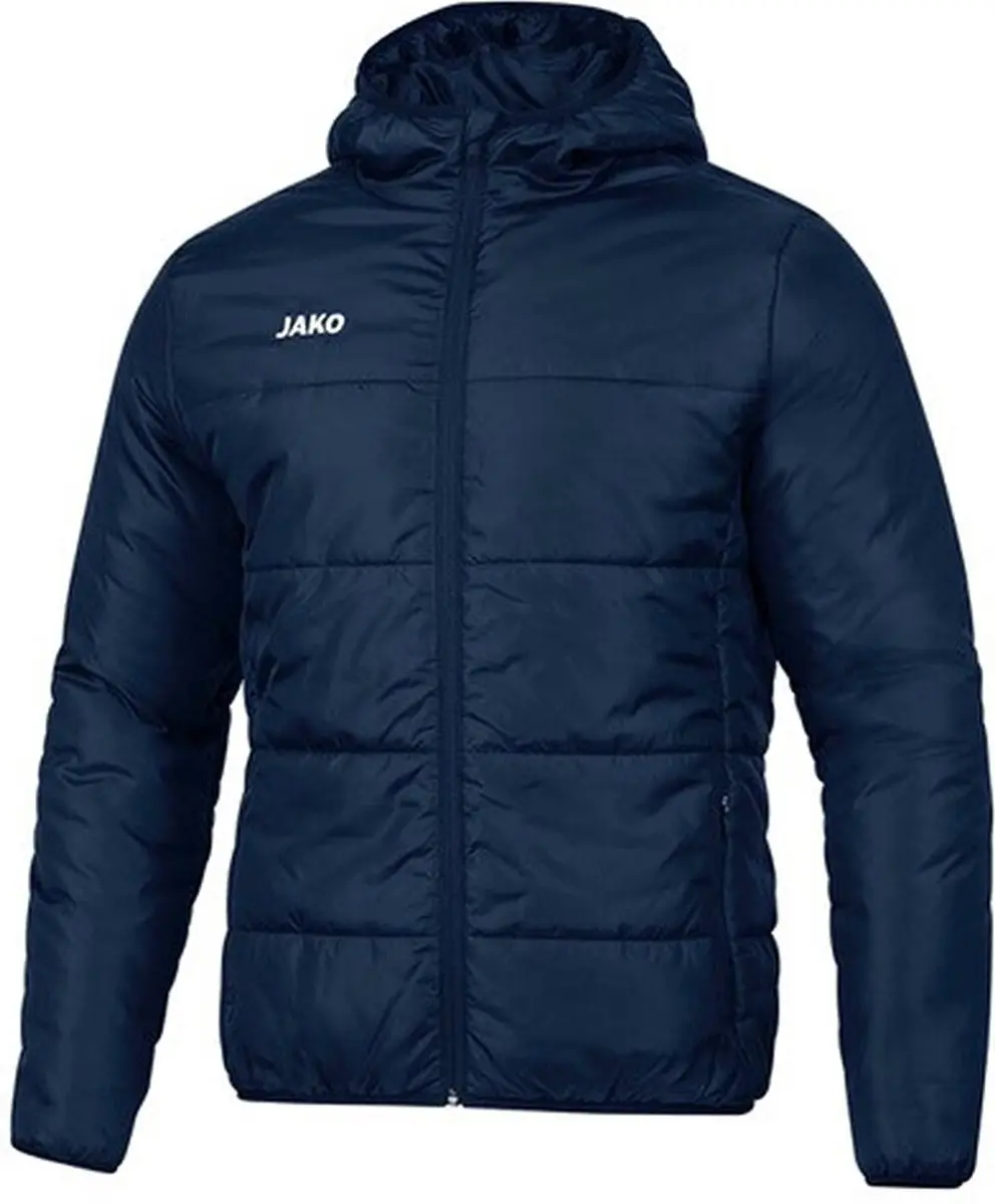 Jako Club Steppjas Kinderen