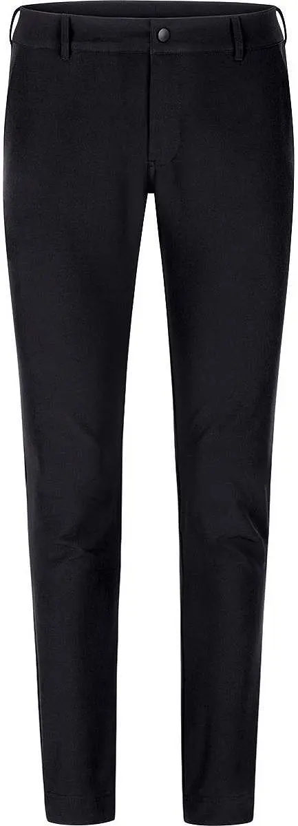 Jako Casual Vrijetijdsbroek Dames 42