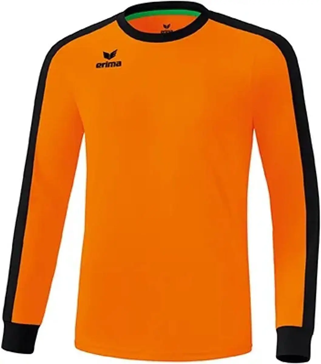 Erima Retro Star Voetbalshirt Heren