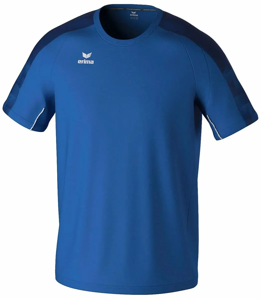 Erima Evo Star Shirt Junior 140
