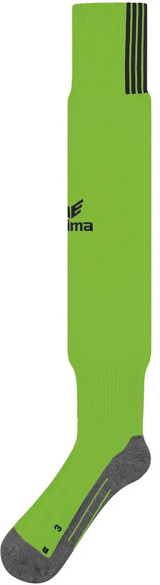 Erima Madrid Voetbalkousen 37-40