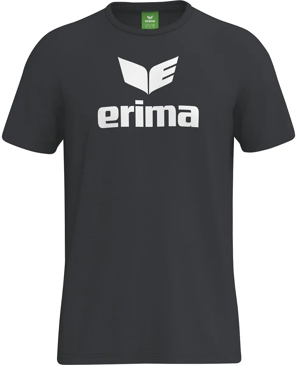 Erima Promo T-Shirt Heren M
