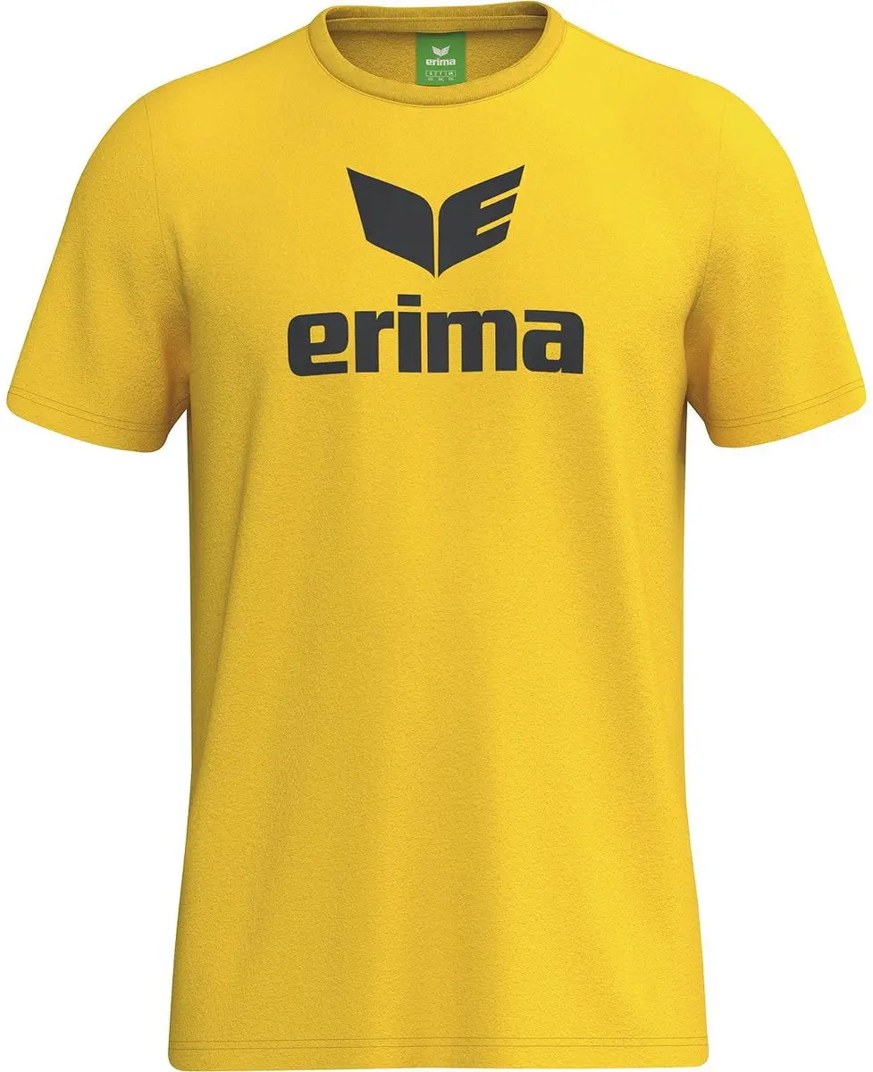Erima Promo T-Shirt Heren