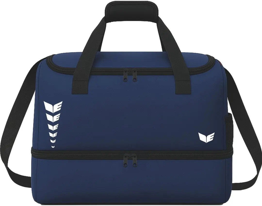 Erima Intro Line Sporttas M