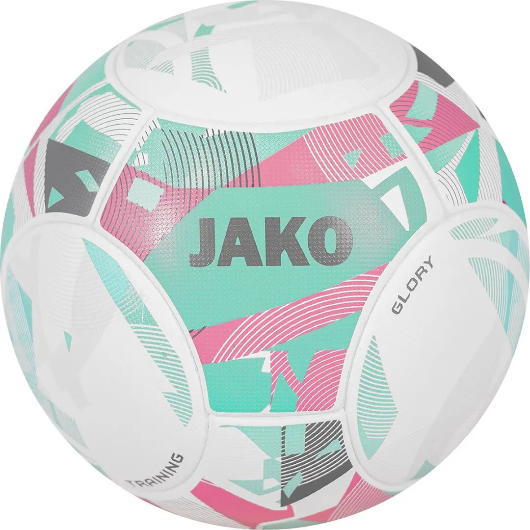 Jako Glory Kunstgrasbal 5