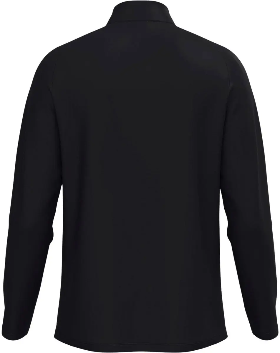 JAKO One Ziptop Heren - XL