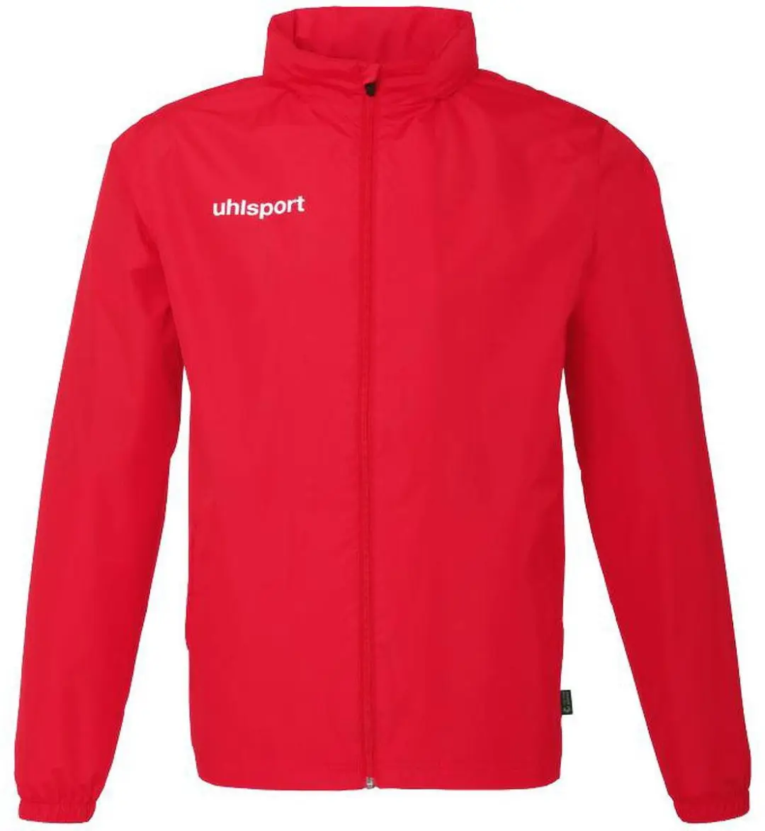 Uhlsport Essential All Weather Jack Heren