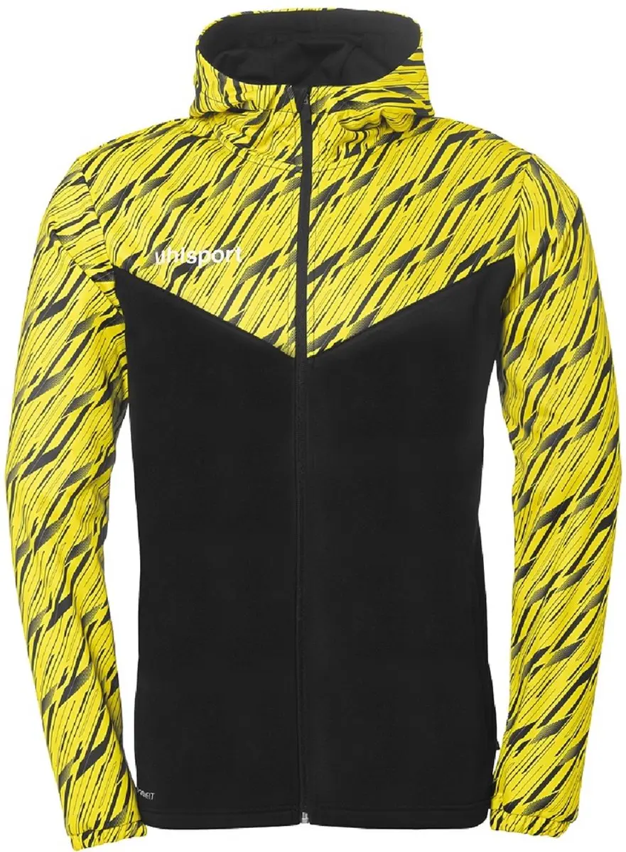 Uhlsport Progressive 28 Trainingsjack