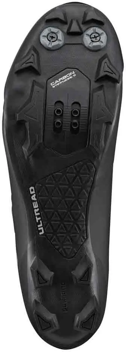 Shimano XC703 MTB-schoenen - 44.5