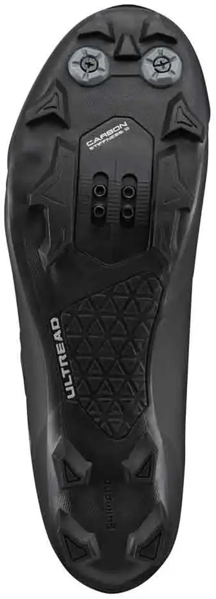 Shimano XC703 MTB-schoenen - 44.5