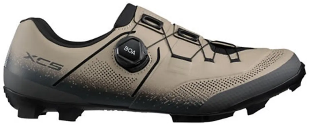 Shimano XC503 MTB Fietsschoenen 44