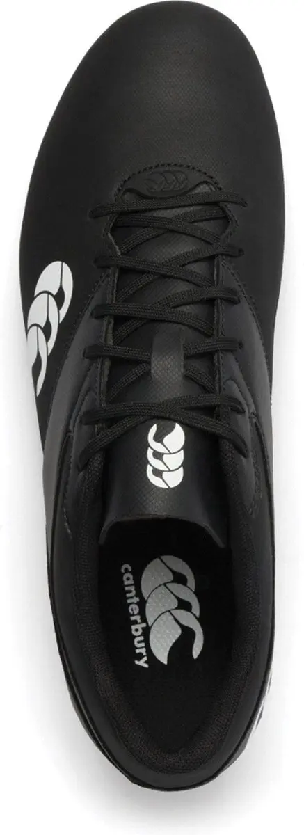 Canterbury Phoenix Raze Sportschoenen Mannen - Maat 43 - afbeelding 5 van 6