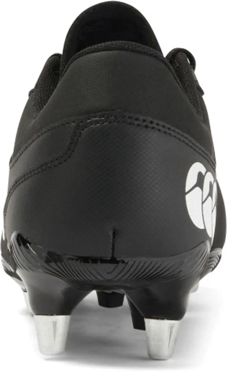 Canterbury Phoenix Raze Sportschoenen Mannen - Maat 43 - afbeelding 6 van 6