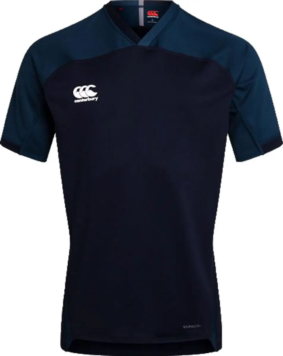 Canterbury Sportshirt
