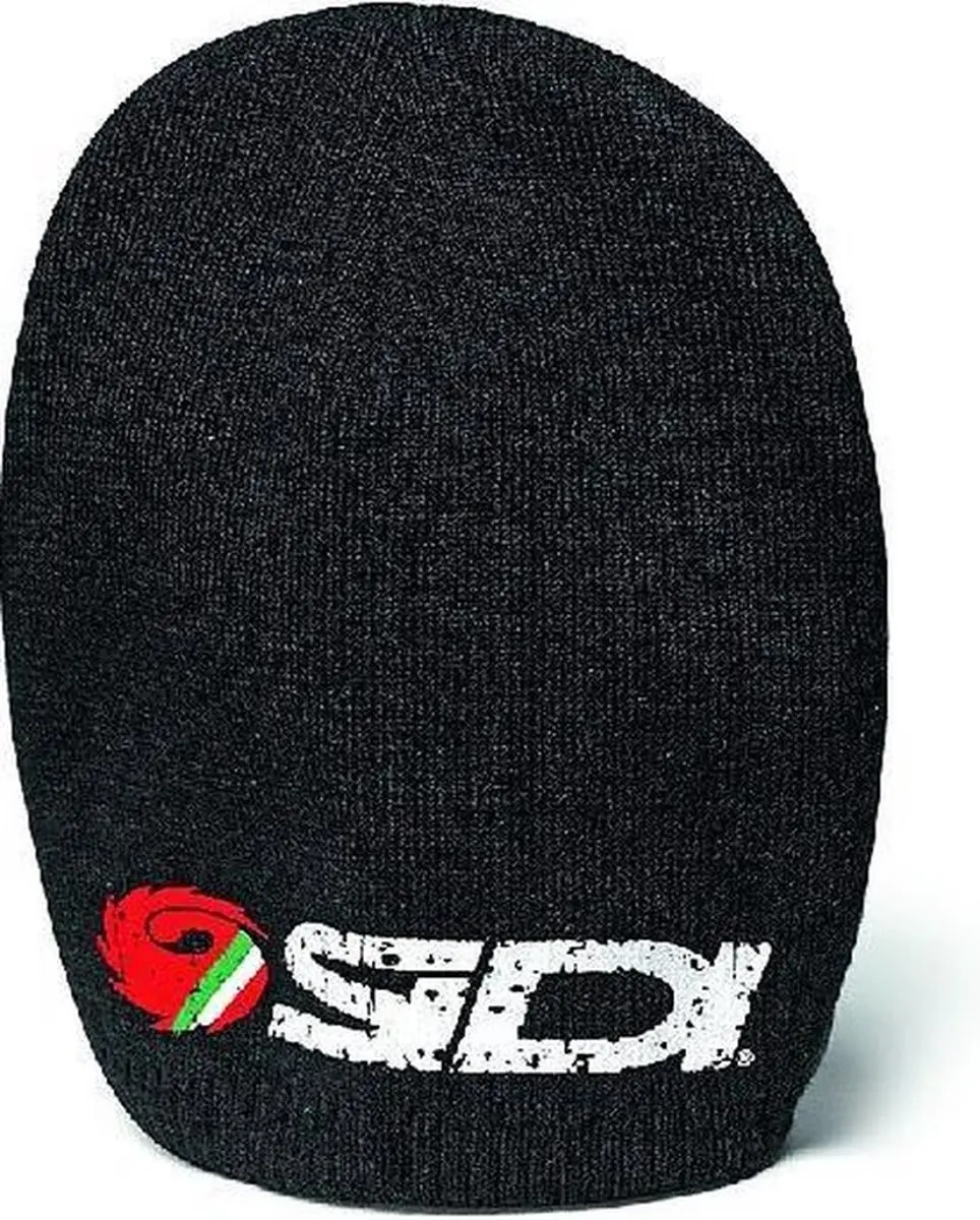 Sidi Muts