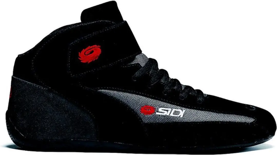 Sidi
