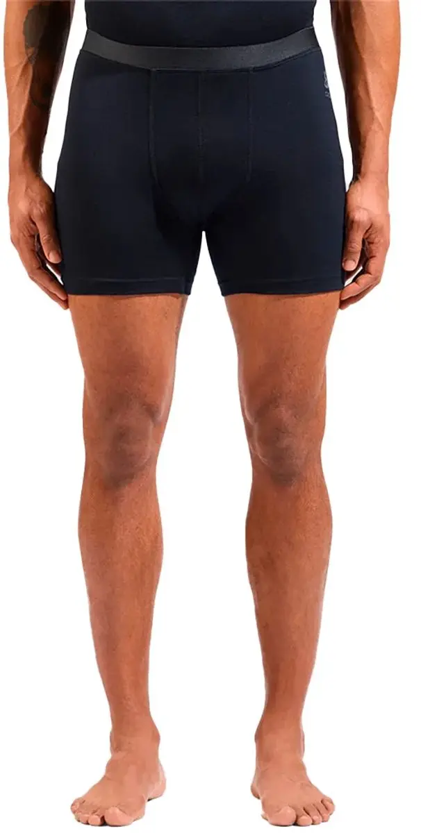 ODLO Natural Merino 160 Boxershort