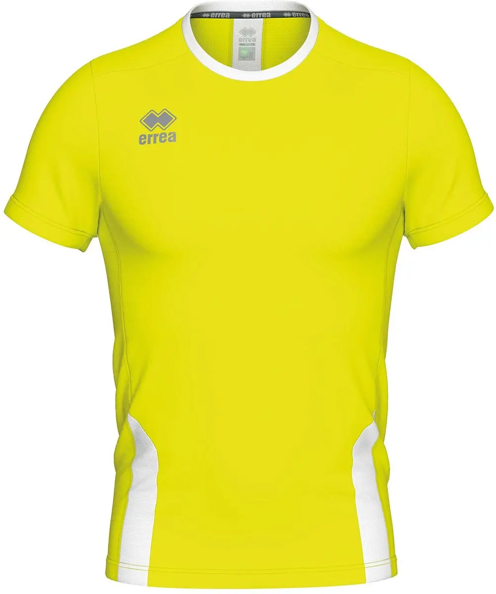 Errea Remy Maglia T-Shirt