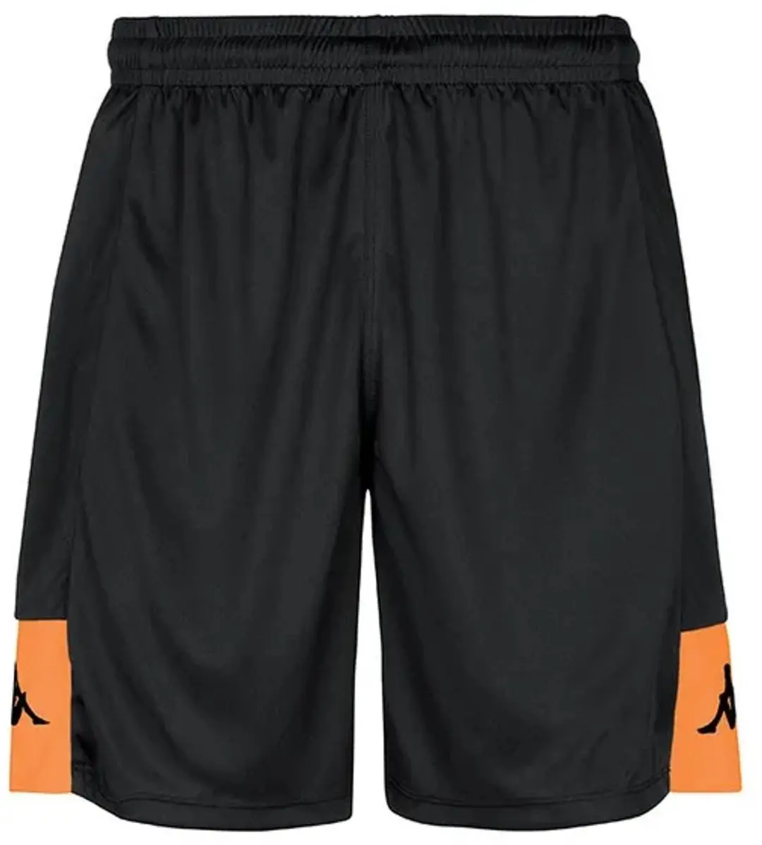Kappa Daggo Korte Broek