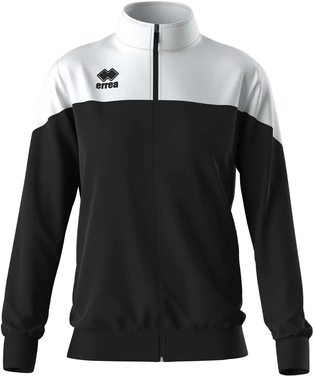 Errea Bea Jas - Vrouwen L - Bruin - afbeelding 5 van 6
