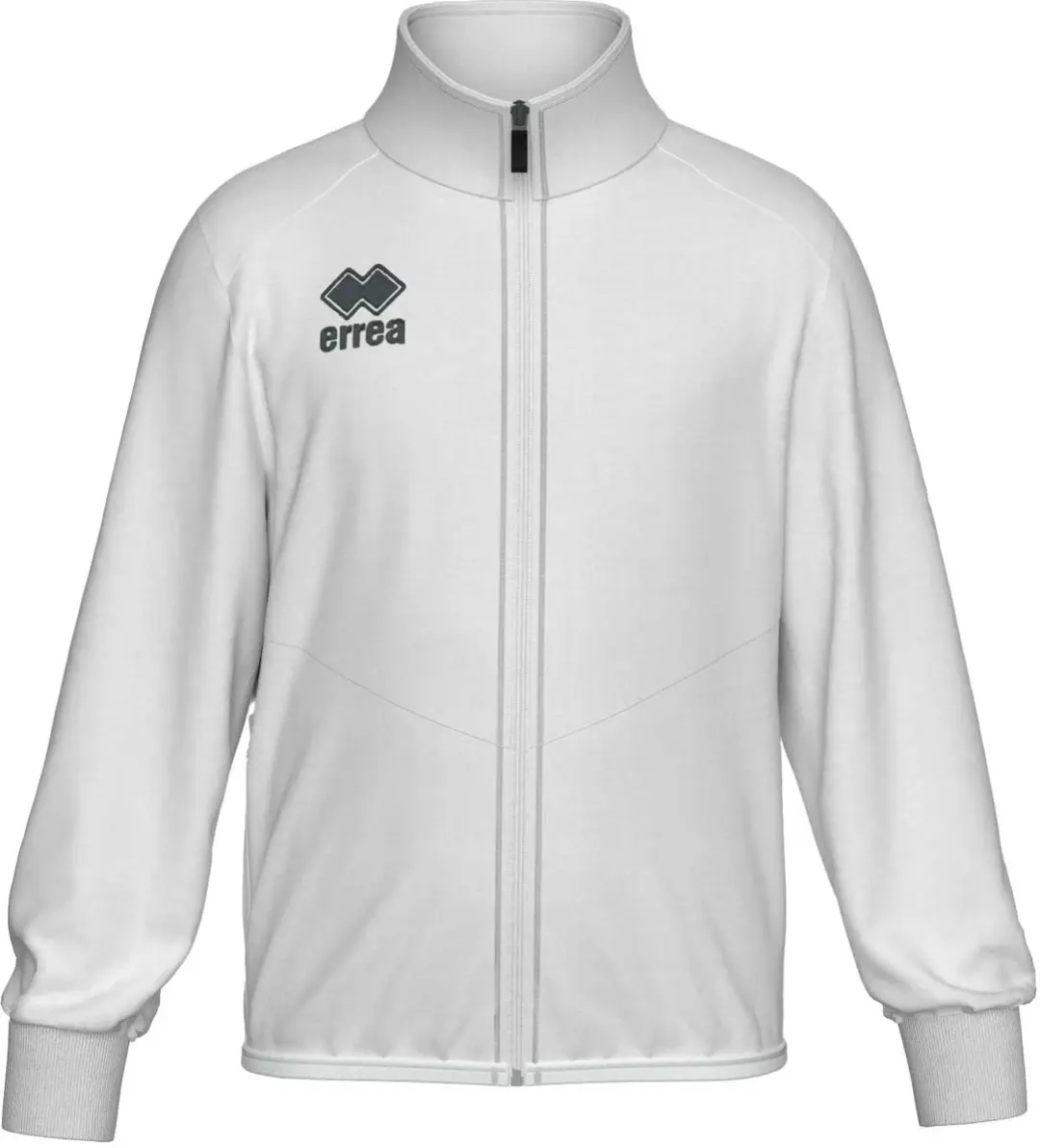 Jas Errea Kurt Jas Mkit