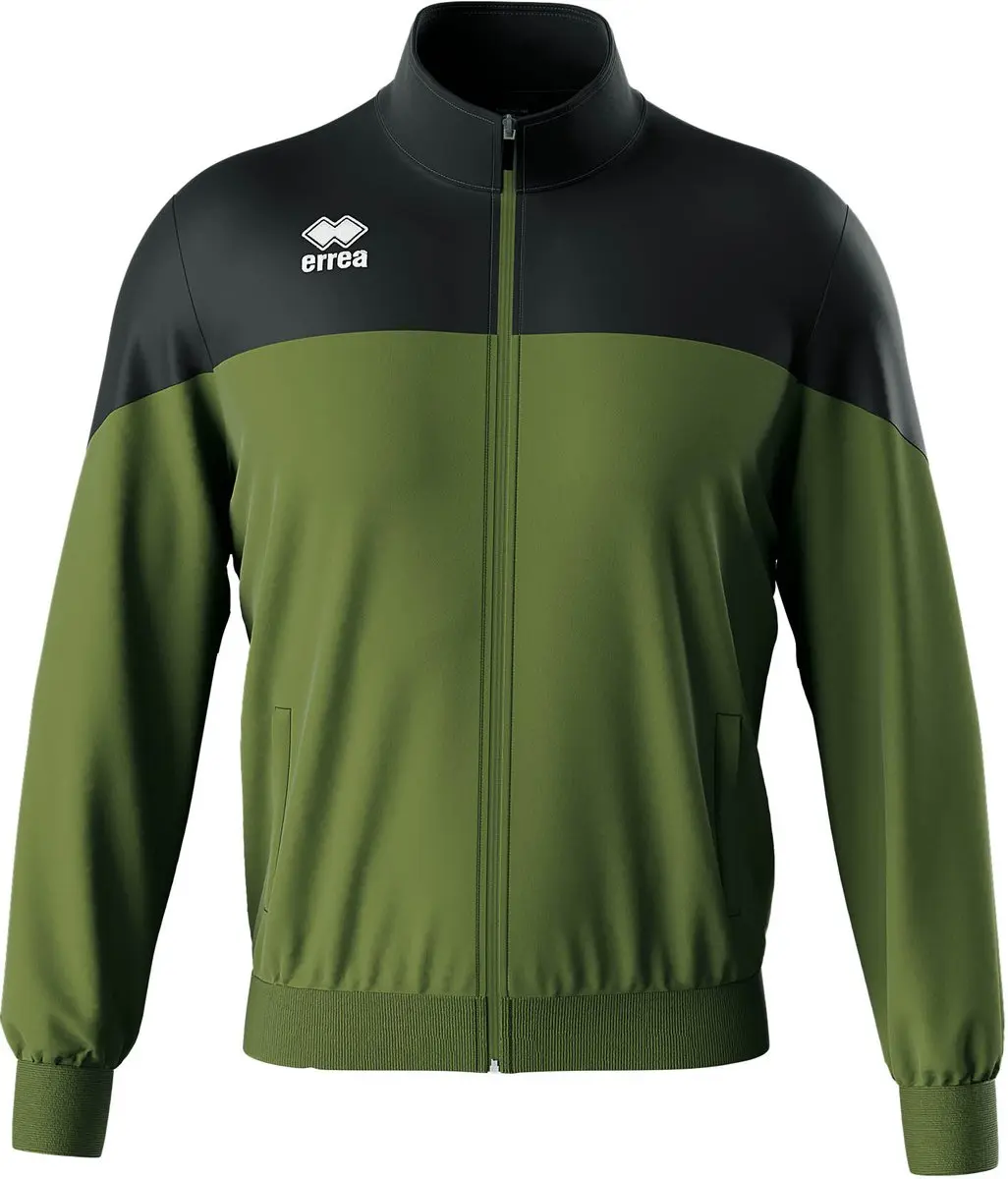 Errea Buddy Jas Jr Kinderen 128
