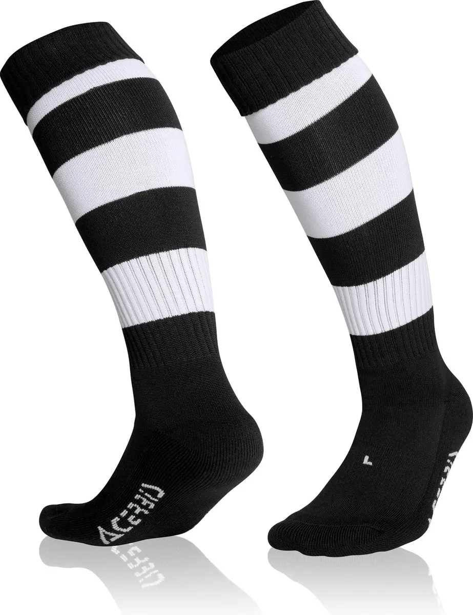 Acerbis Double Striped Socks