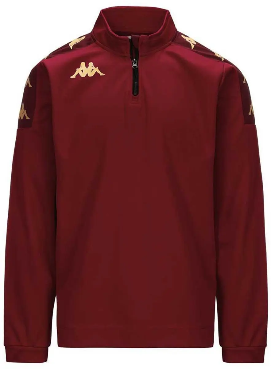 Kappa Gassolo Sweatshirt