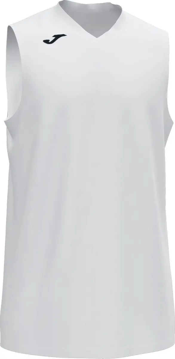 Joma Cancha III Basketbalshirt Heren 4XL