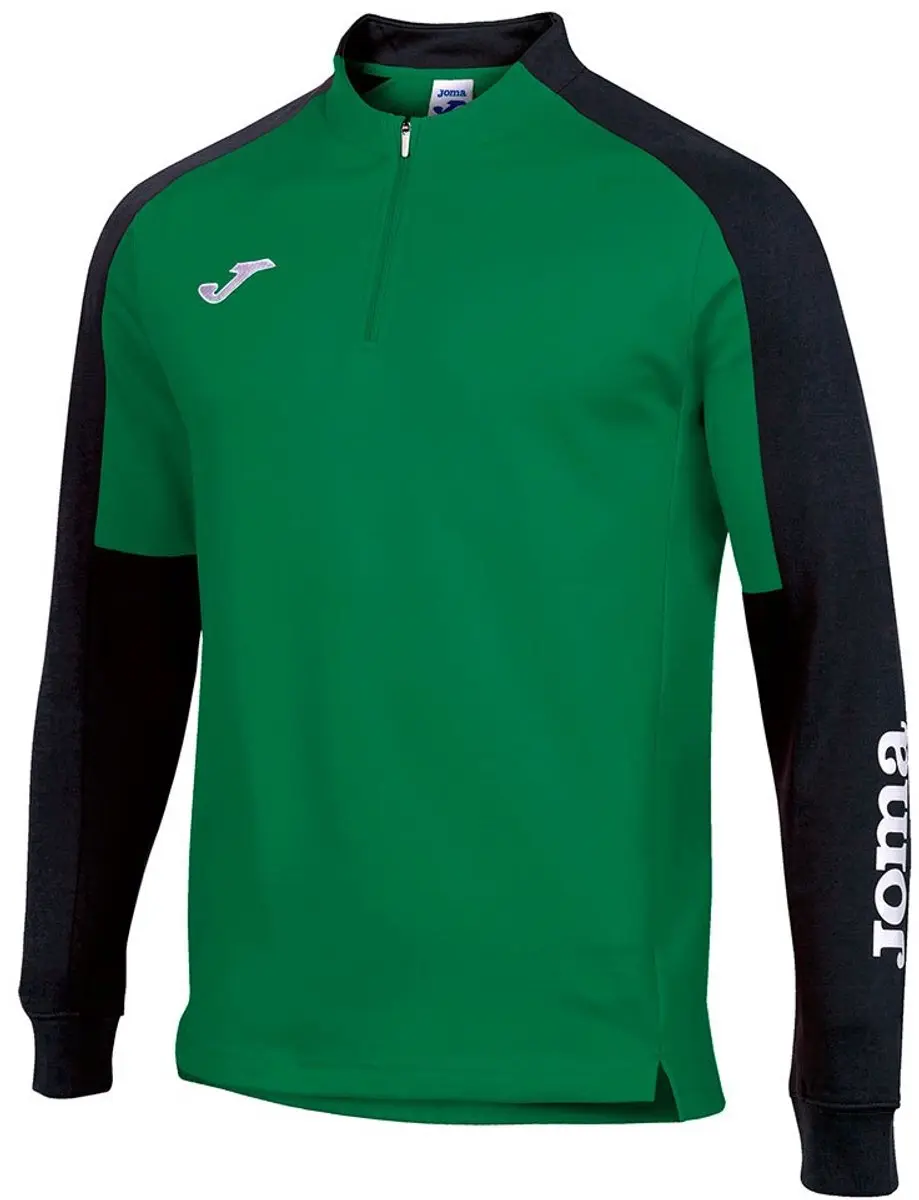 Joma Eco Championship Sweatshirt