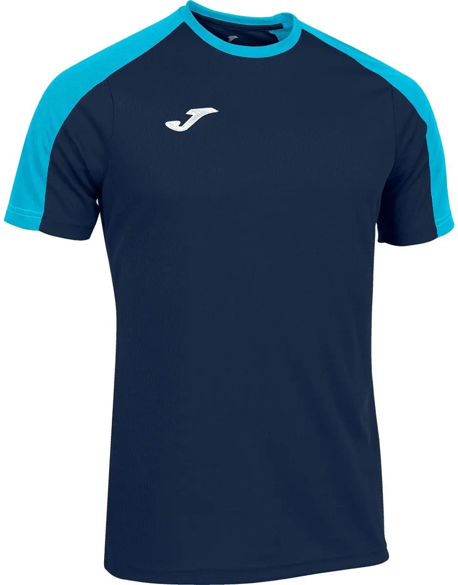 Joma Eco-Championship Shirt Kinderen 128