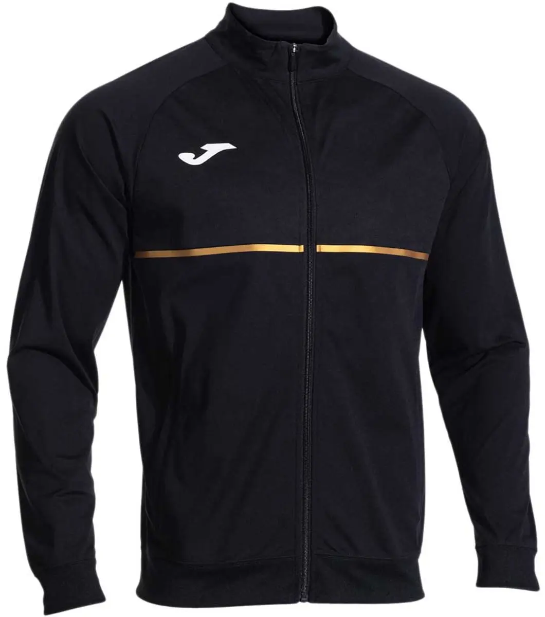 Joma Record III Trainingsjack M