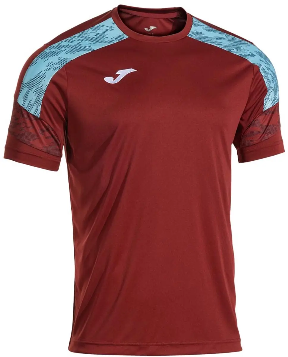 Joma Championship VIII T-shirt M