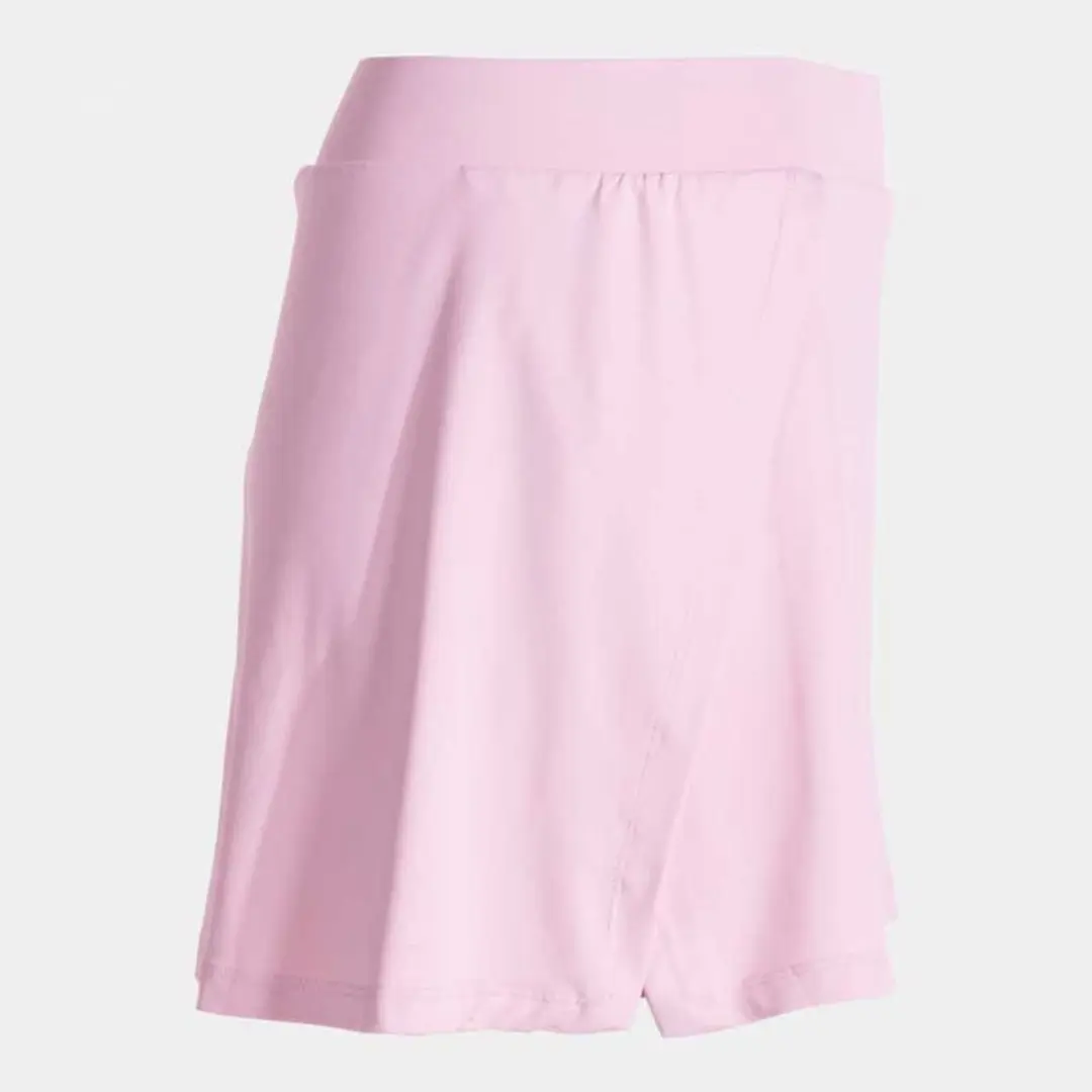 Joma Torneo Rok Roze XL - afbeelding 5 van 6
