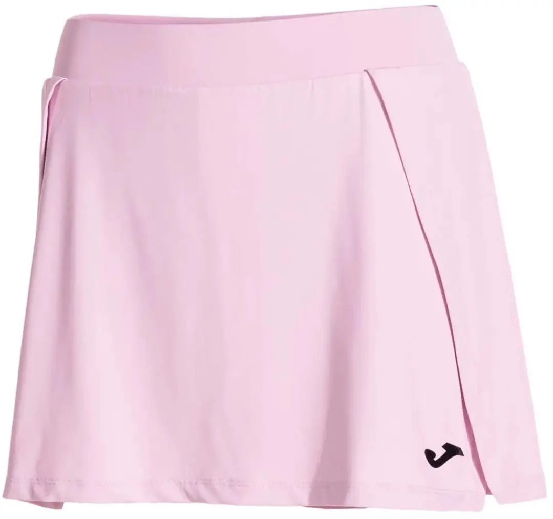Joma Torneo Rok Roze XL - afbeelding 6 van 6
