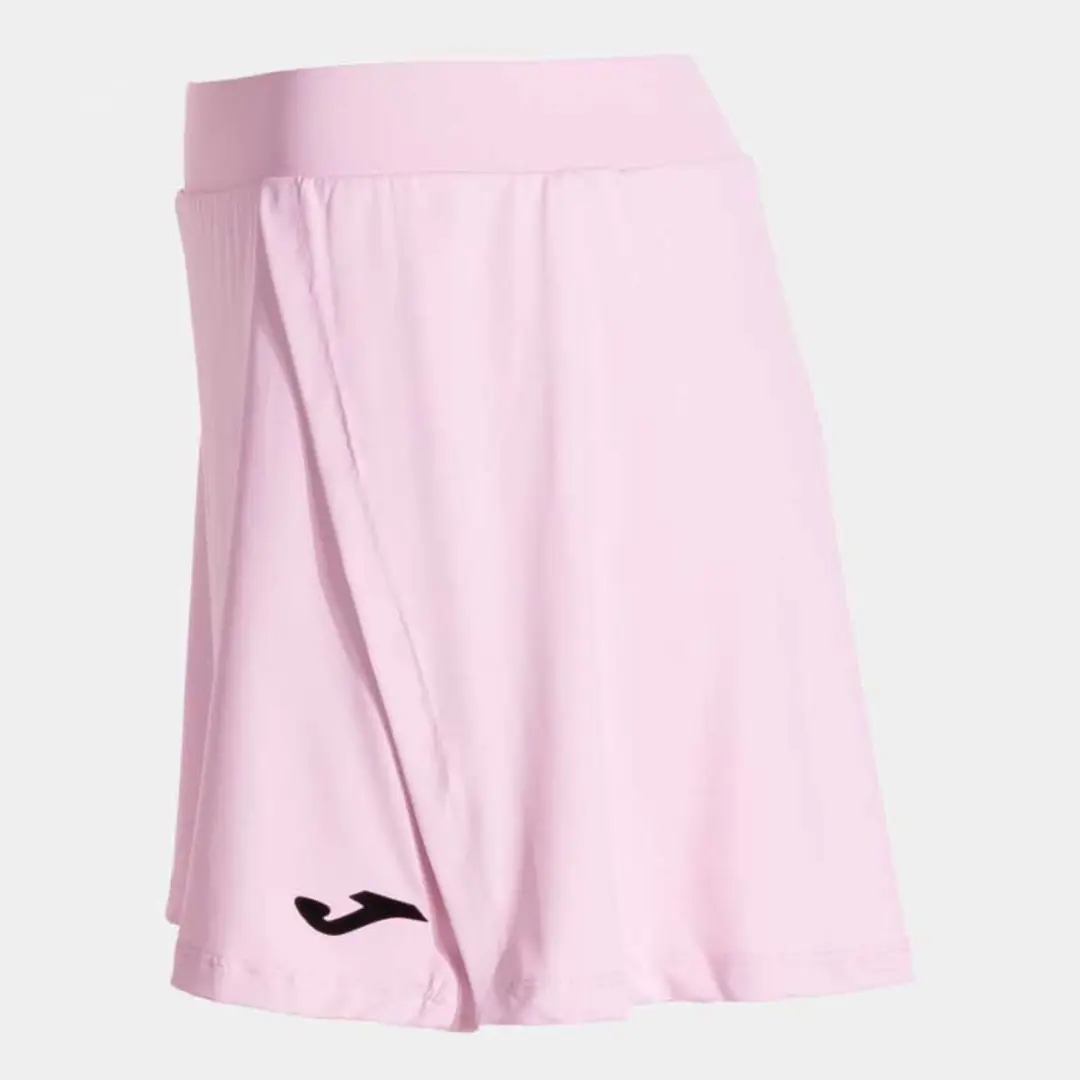 Joma Torneo Rok Roze XL - afbeelding 4 van 6