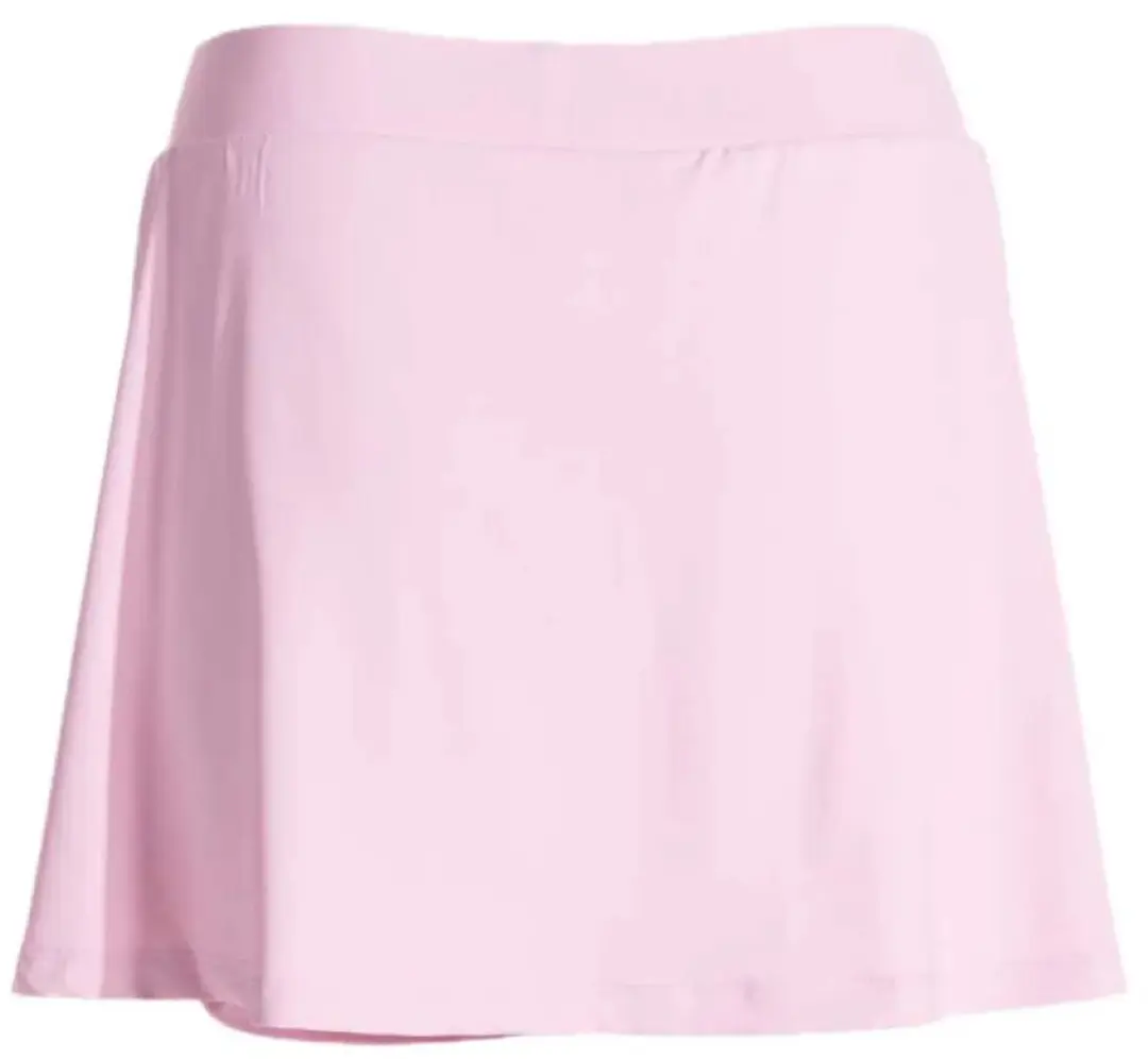 Joma Torneo Rok Roze XL - afbeelding 3 van 6