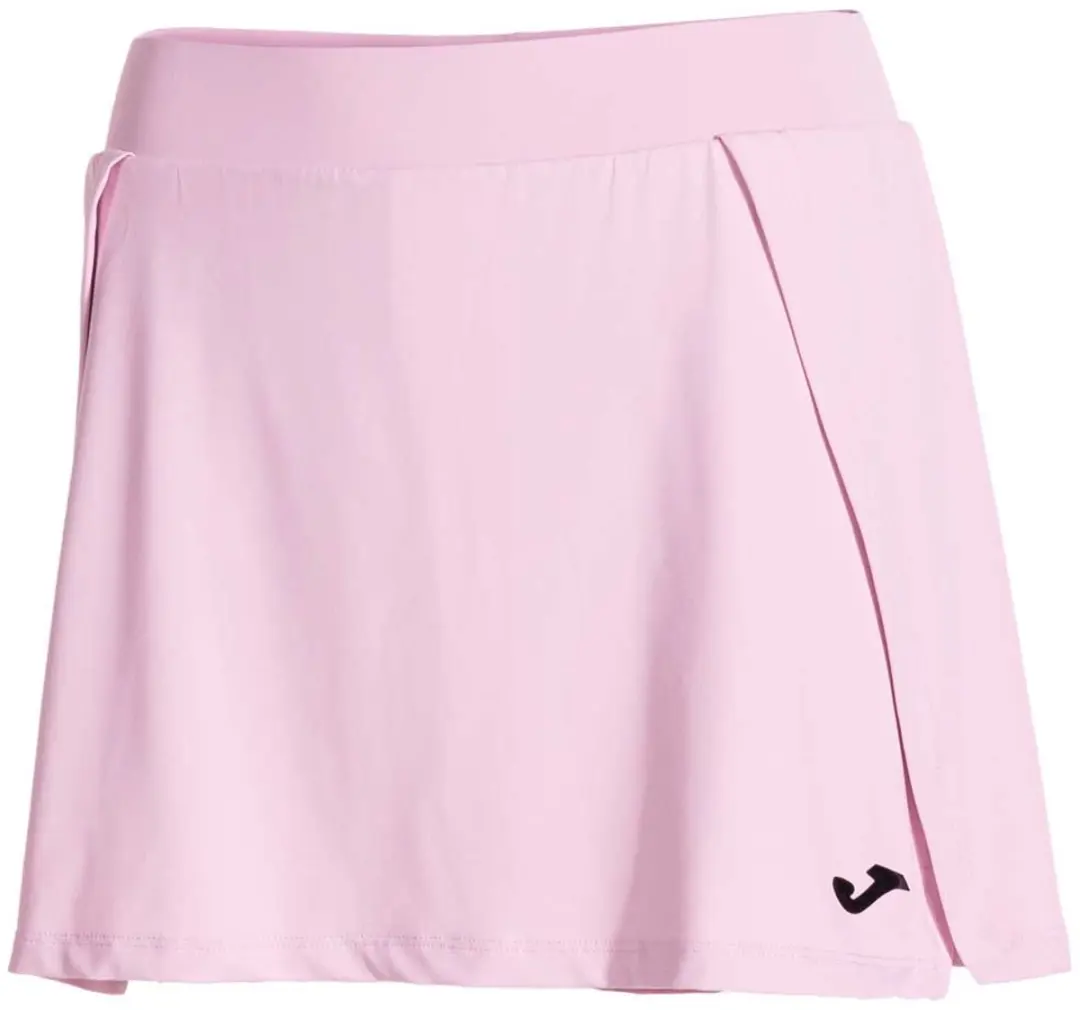 Joma Torneo Rok Roze XL Vrouw