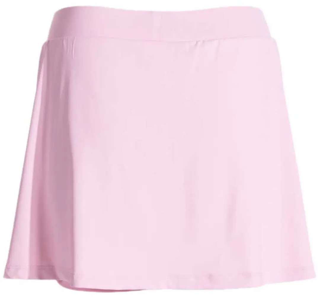 Joma Torneo Rok Roze XL - afbeelding 2 van 6