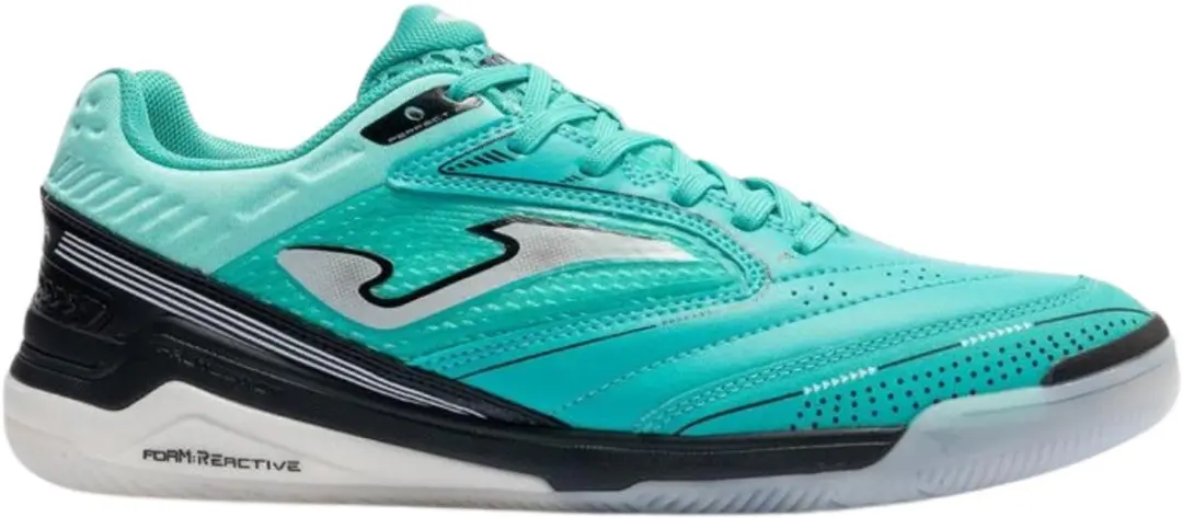 Joma Gambeta Indoor Schoenen