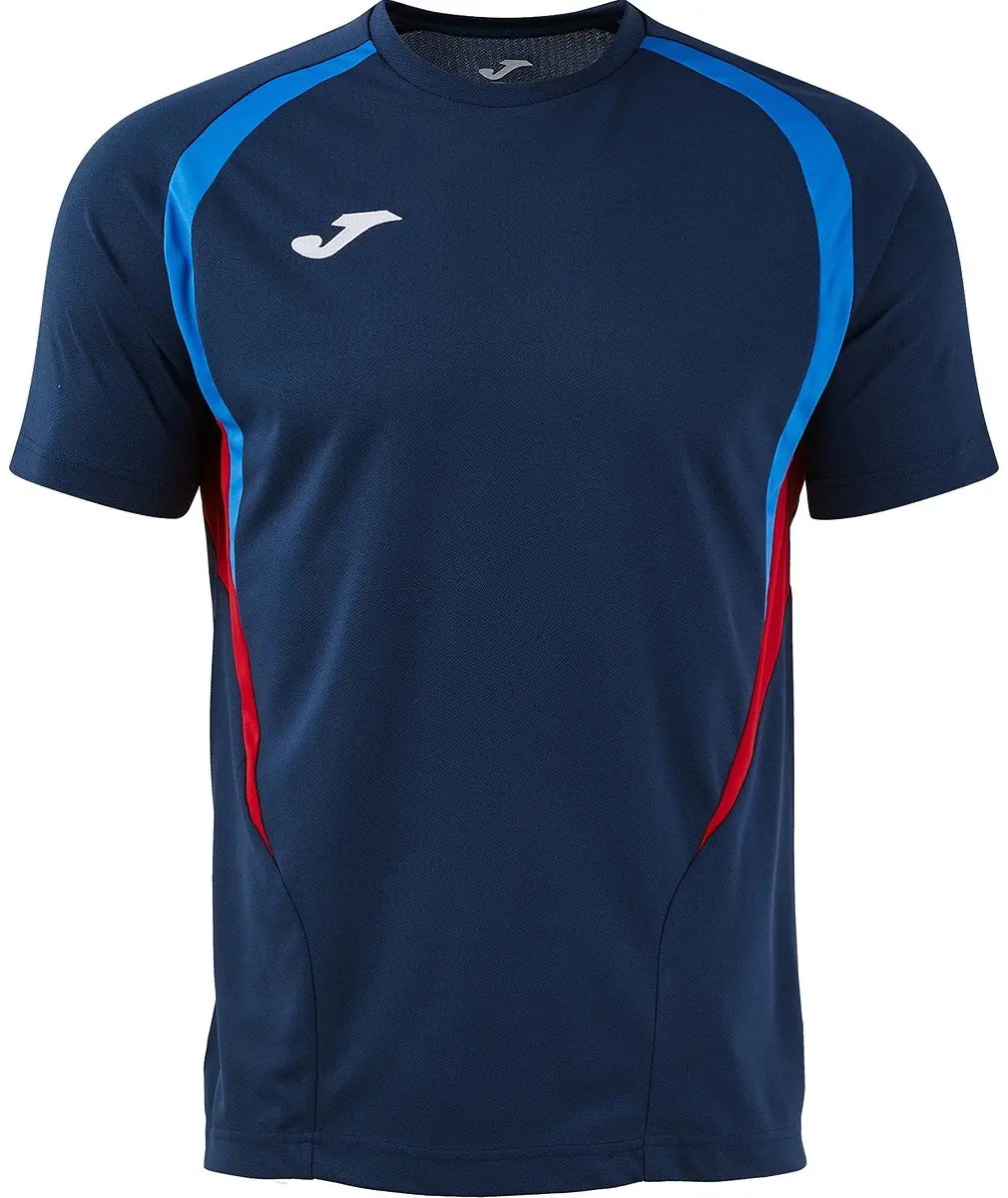 Joma Championship 20 Shirt Heren