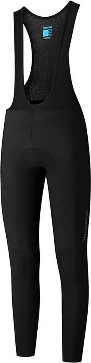 Fietsbroek