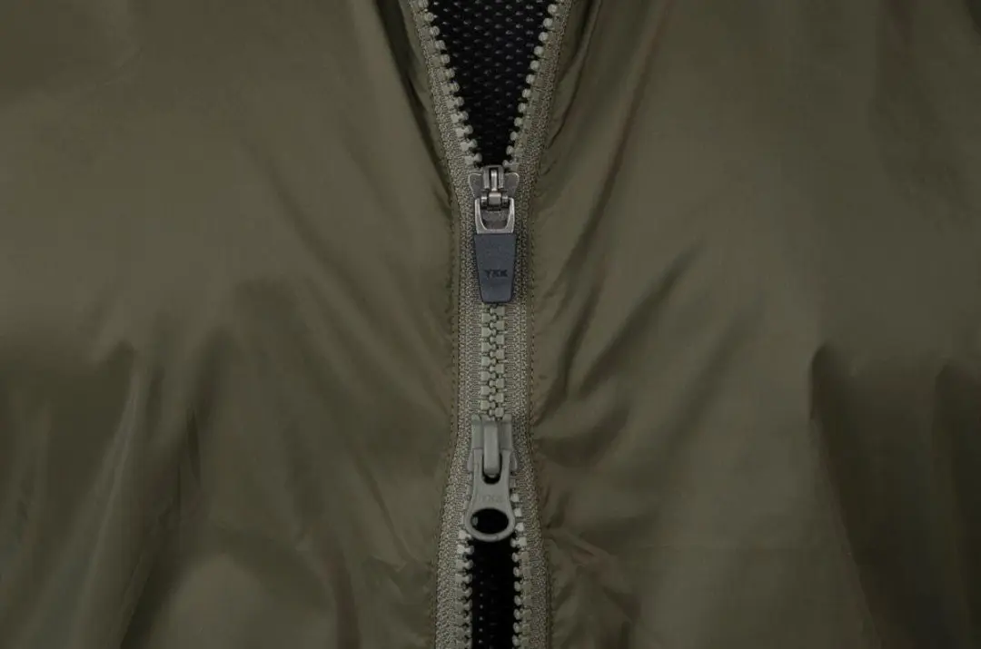 AGU Windjack II Essential Heren - M - Groen