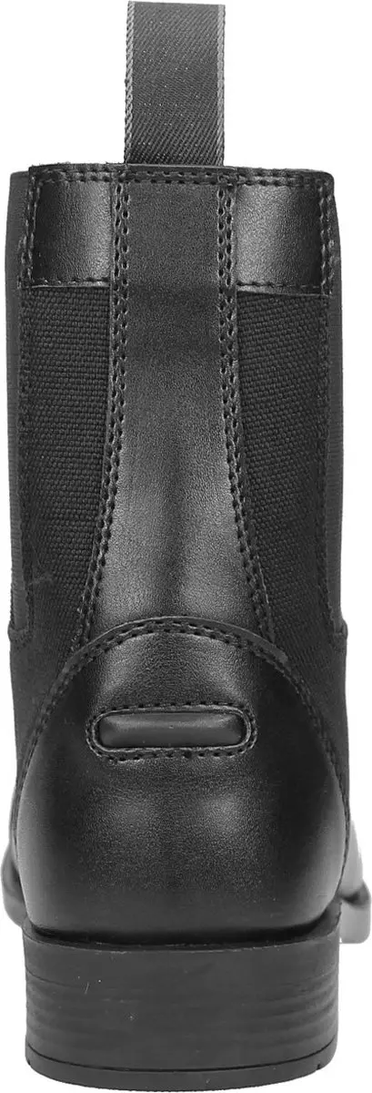 Epplejeck Jodhpurs Queen Paardrijlaarzen - Maat 42