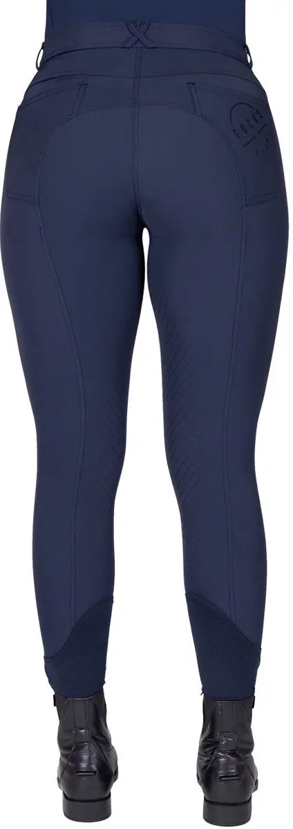 Qhp Rijbroek Summer focus been grip Navy