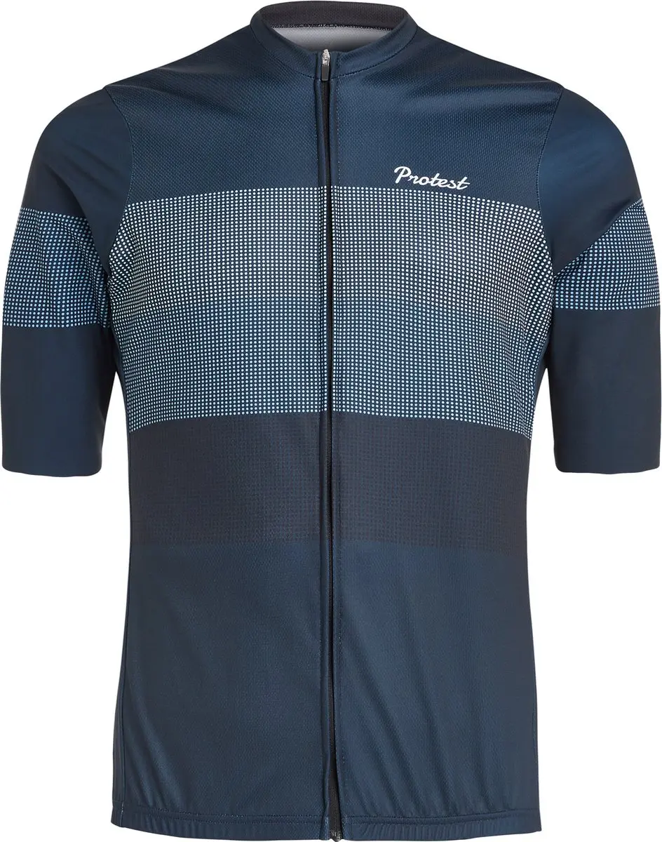 Protest Prtaimar Fietsshirt Heren M