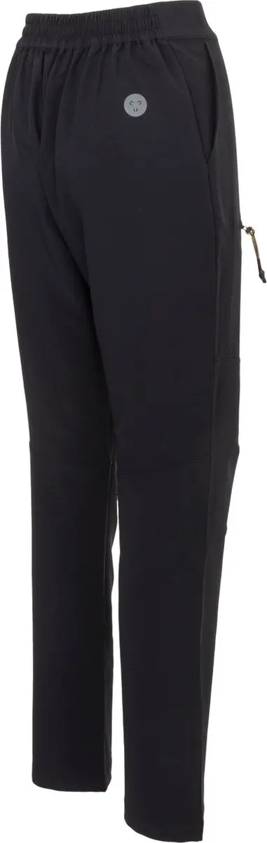 AGU Essential MTB Broek Venture Dames L