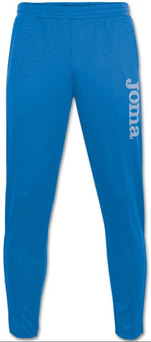 Joma Combi Trainingsbroek Heren Royal M