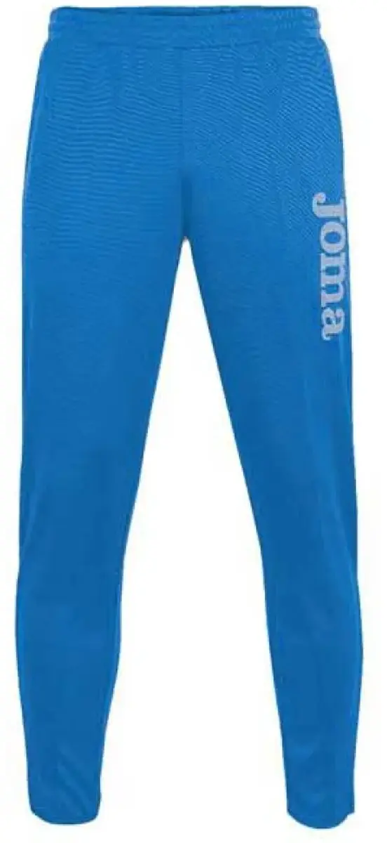 Joma Combi Trainingsbroek Heren Royal M - afbeelding 3 van 3