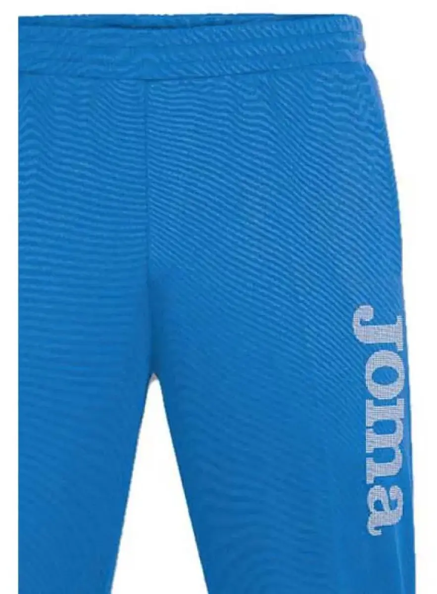 Joma Combi Trainingsbroek Heren Royal M - afbeelding 2 van 3